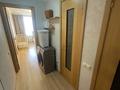 2-комнатная квартира · 51 м² · 5/6 этаж, Амангельды за 25.8 млн 〒 в Костанае — фото 16
