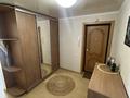 2-комнатная квартира · 51 м² · 5/6 этаж, Амангельды за 25.8 млн 〒 в Костанае — фото 13