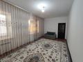 2-комнатная квартира · 64.8 м² · 7/9 этаж, Нур Актобе, Нур Актобе 4 микрорайон за 16.5 млн ₸