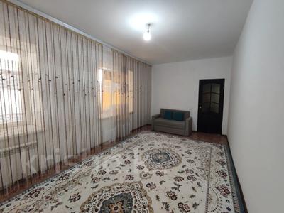 2-комнатная квартира · 64.8 м² · 7/9 этаж, Нур Актобе, Нур Актобе 4 микрорайон за 16.5 млн ₸