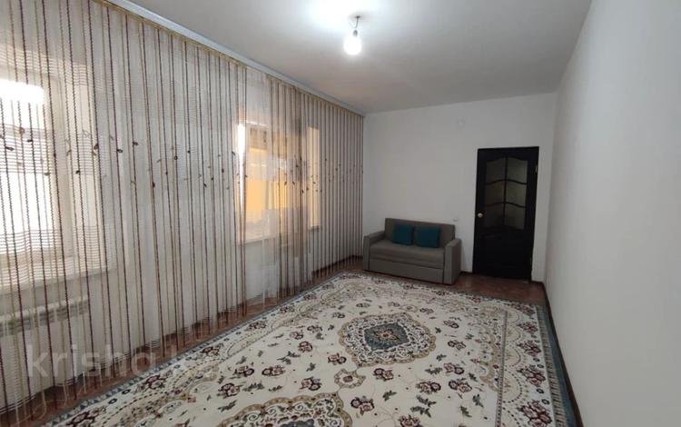 2-комнатная квартира · 64.8 м² · 7/9 этаж, Нур Актобе, Нур Актобе 4 микрорайон за 16.5 млн ₸ — фото 2