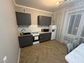 1-комнатная квартира · 40 м² · 3/9 этаж, Микрорайон Береке 79 за 17 000 ₸ в Костанае — фото 10