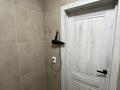 1-комнатная квартира · 40 м² · 3/9 этаж, Микрорайон Береке 79 за 17 000 ₸ в Костанае — фото 11
