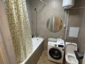 1-комнатная квартира · 40 м² · 3/9 этаж, Микрорайон Береке 79 за 17 000 ₸ в Костанае — фото 16