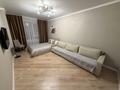 1-комнатная квартира · 40 м² · 3/9 этаж, Микрорайон Береке 79 за 17 000 ₸ в Костанае — фото 5