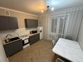 1-комнатная квартира · 40 м² · 3/9 этаж, Микрорайон Береке 79 за 17 000 ₸ в Костанае — фото 6