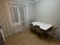 1-комнатная квартира · 40 м² · 3/9 этаж, Микрорайон Береке 79 за 17 000 ₸ в Костанае — фото 9