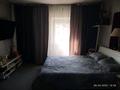 Жеке үй · 2 бөлме · 45 м² · 4.22 жүзд., Истомина 120, бағасы: 19 млн ₸ в Алматы, Медеуский р-н — фото 2