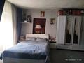 Жеке үй · 2 бөлме · 45 м² · 4.22 жүзд., Истомина 120, бағасы: 19 млн ₸ в Алматы, Медеуский р-н — фото 3