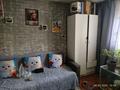 Жеке үй · 2 бөлме · 45 м² · 4.22 жүзд., Истомина 120, бағасы: 19 млн ₸ в Алматы, Медеуский р-н — фото 4
