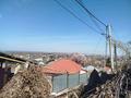 Жеке үй · 2 бөлме · 45 м² · 4.22 жүзд., Истомина 120, бағасы: 19 млн ₸ в Алматы, Медеуский р-н — фото 6
