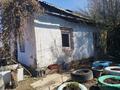 Жеке үй · 2 бөлме · 45 м² · 4.22 жүзд., Истомина 120, бағасы: 19 млн ₸ в Алматы, Медеуский р-н — фото 9