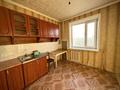 3-бөлмелі пәтер · 63 м² · 9/10 қабат, Юго-Восток ш/а., таттимбета, бағасы: 22.5 млн ₸ в Караганде, Казыбек би р-н
