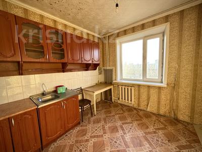 3-бөлмелі пәтер · 63 м² · 9/10 қабат, Юго-Восток ш/а., таттимбета, бағасы: 22.5 млн ₸ в Караганде, Казыбек би р-н