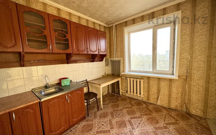 3-бөлмелі пәтер · 63 м² · 9/10 қабат, Юго-Восток ш/а., таттимбета, бағасы: 22.5 млн ₸ в Караганде, Казыбек би р-н — фото 2