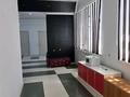 Офисы, магазины и бутики, склады, салоны красоты, медцентры и аптеки, образование, развлечения, конференц-залы, кабинеты и рабочие места, студии · 150 м² за 200 000 ₸ в 