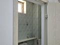 Офисы, магазины и бутики, склады, салоны красоты, медцентры и аптеки, образование, развлечения, конференц-залы, кабинеты и рабочие места, студии · 150 м² за 200 000 ₸ в  — фото 10