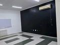 Офисы, магазины и бутики, склады, салоны красоты, медцентры и аптеки, образование, развлечения, конференц-залы, кабинеты и рабочие места, студии · 150 м² за 200 000 ₸ в  — фото 11