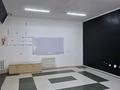 Офисы, магазины и бутики, склады, салоны красоты, медцентры и аптеки, образование, развлечения, конференц-залы, кабинеты и рабочие места, студии · 150 м² за 200 000 ₸ в  — фото 12