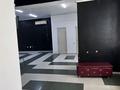 Офисы, магазины и бутики, склады, салоны красоты, медцентры и аптеки, образование, развлечения, конференц-залы, кабинеты и рабочие места, студии · 150 м² за 200 000 ₸ в  — фото 2