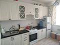 2-бөлмелі пәтер · 58 м² · 4/5 қабат, Микрорайон Бахыт 13, бағасы: 20.5 млн ₸ в Акмоле