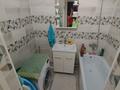 2-бөлмелі пәтер · 58 м² · 4/5 қабат, Микрорайон Бахыт 13, бағасы: 20.5 млн ₸ в Акмоле — фото 11