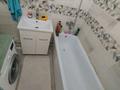 2-бөлмелі пәтер · 58 м² · 4/5 қабат, Микрорайон Бахыт 13, бағасы: 20.5 млн ₸ в Акмоле — фото 12