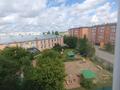 2-бөлмелі пәтер · 58 м² · 4/5 қабат, Микрорайон Бахыт 13, бағасы: 20.5 млн ₸ в Акмоле — фото 15
