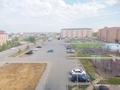 2-бөлмелі пәтер · 58 м² · 4/5 қабат, Микрорайон Бахыт 13, бағасы: 20.5 млн ₸ в Акмоле — фото 16