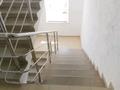 2-бөлмелі пәтер · 58 м² · 4/5 қабат, Микрорайон Бахыт 13, бағасы: 20.5 млн ₸ в Акмоле — фото 17