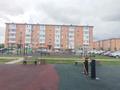 2-бөлмелі пәтер · 58 м² · 4/5 қабат, Микрорайон Бахыт 13, бағасы: 20.5 млн ₸ в Акмоле — фото 18