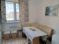2-бөлмелі пәтер · 58 м² · 4/5 қабат, Микрорайон Бахыт 13, бағасы: 20.5 млн ₸ в Акмоле — фото 2