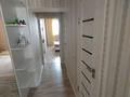2-бөлмелі пәтер · 58 м² · 4/5 қабат, Микрорайон Бахыт 13, бағасы: 20.5 млн ₸ в Акмоле — фото 3