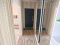 2-бөлмелі пәтер · 58 м² · 4/5 қабат, Микрорайон Бахыт 13, бағасы: 20.5 млн ₸ в Акмоле — фото 4