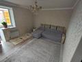 2-бөлмелі пәтер · 58 м² · 4/5 қабат, Микрорайон Бахыт 13, бағасы: 20.5 млн ₸ в Акмоле — фото 5