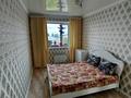 2-бөлмелі пәтер · 58 м² · 4/5 қабат, Микрорайон Бахыт 13, бағасы: 20.5 млн ₸ в Акмоле — фото 8