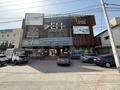 Свободное назначение · 2000 м² за 5 000 ₸ в Шымкенте, Аль-Фарабийский р-н — фото 3
