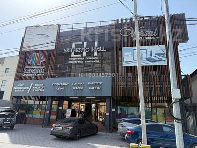 Свободное назначение · 2000 м² за 5 000 ₸ в Шымкенте, Аль-Фарабийский р-н