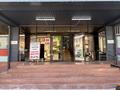 Свободное назначение · 2000 м² за 5 000 ₸ в Шымкенте, Аль-Фарабийский р-н — фото 6