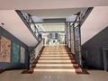 Свободное назначение · 2000 м² за 5 000 ₸ в Шымкенте, Аль-Фарабийский р-н — фото 7