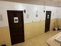 Свободное назначение · 2000 м² за 5 000 ₸ в Шымкенте, Аль-Фарабийский р-н — фото 13
