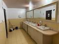 Свободное назначение · 2000 м² за 5 000 ₸ в Шымкенте, Аль-Фарабийский р-н — фото 14