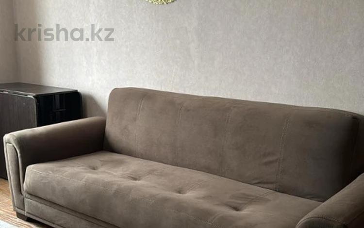 3-бөлмелі пәтер · 75.9 м² · 4/6 қабат, Ақсай-4 ш/а. 16А, бағасы: 51.5 млн ₸ в Алматы, Ауэзовский р-н — фото 2
