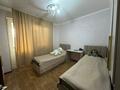 3-бөлмелі пәтер · 75.9 м² · 4/6 қабат, Ақсай-4 ш/а. 16А, бағасы: 51.5 млн ₸ в Алматы, Ауэзовский р-н — фото 10