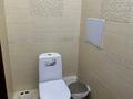 3-бөлмелі пәтер · 75.9 м² · 4/6 қабат, Ақсай-4 ш/а. 16А, бағасы: 51.5 млн ₸ в Алматы, Ауэзовский р-н — фото 11