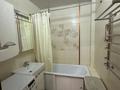 3-бөлмелі пәтер · 75.9 м² · 4/6 қабат, Ақсай-4 ш/а. 16А, бағасы: 51.5 млн ₸ в Алматы, Ауэзовский р-н — фото 12