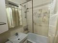 3-бөлмелі пәтер · 75.9 м² · 4/6 қабат, Ақсай-4 ш/а. 16А, бағасы: 51.5 млн ₸ в Алматы, Ауэзовский р-н — фото 13