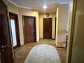 3-бөлмелі пәтер · 75.9 м² · 4/6 қабат, Ақсай-4 ш/а. 16А, бағасы: 51.5 млн ₸ в Алматы, Ауэзовский р-н — фото 14