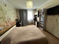 3-бөлмелі пәтер · 75.9 м² · 4/6 қабат, Ақсай-4 ш/а. 16А, бағасы: 51.5 млн ₸ в Алматы, Ауэзовский р-н — фото 7