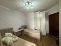 3-бөлмелі пәтер · 75.9 м² · 4/6 қабат, Ақсай-4 ш/а. 16А, бағасы: 51.5 млн ₸ в Алматы, Ауэзовский р-н — фото 9